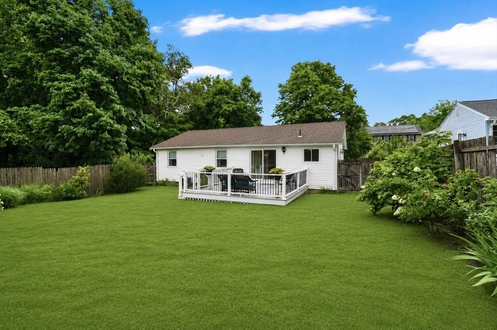 Photo of 157 Meadow Rd
