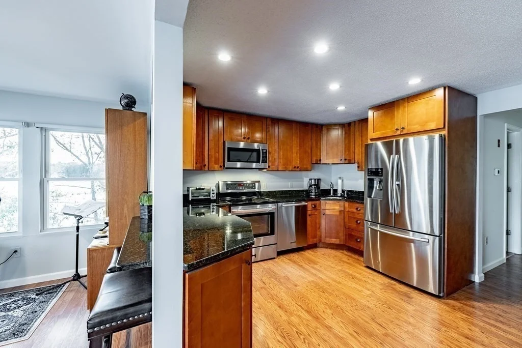 Photo of 24 Shore Rd