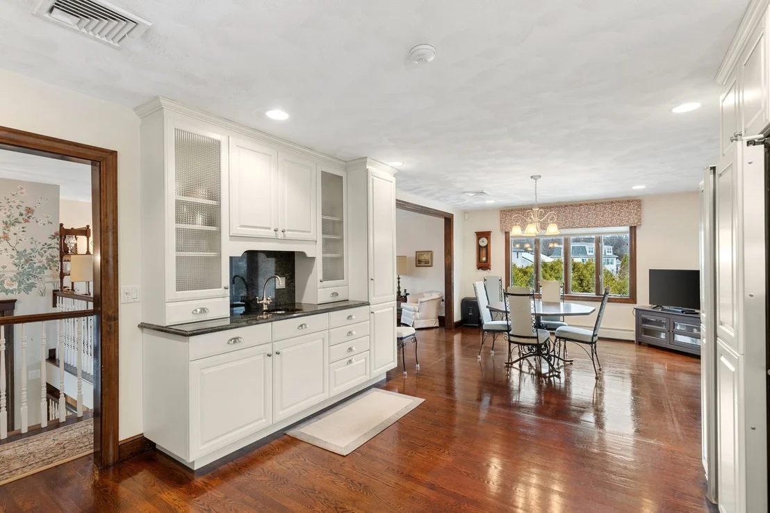 Photo of 5 Willson Rd