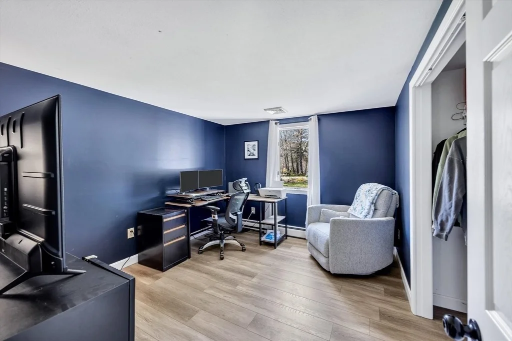 Photo of 10 Guild Rd