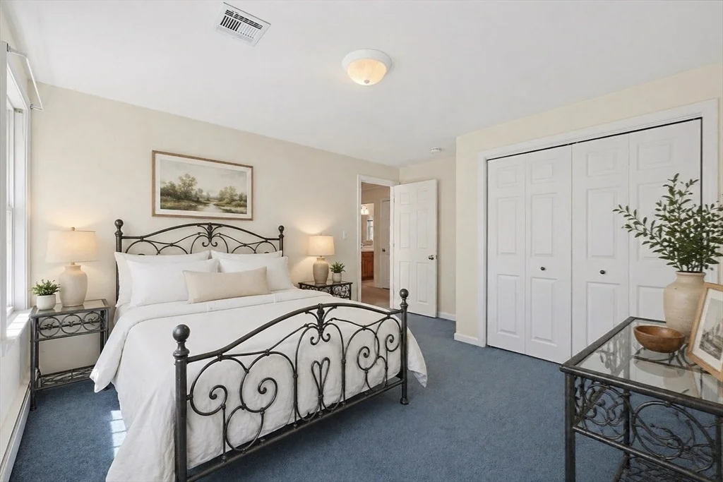 Photo of 5 Chestnut St
