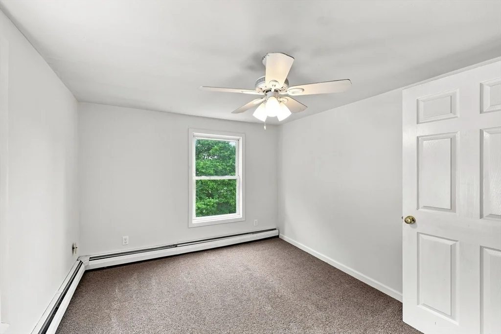 Photo of 622 Pine Meadow Rd