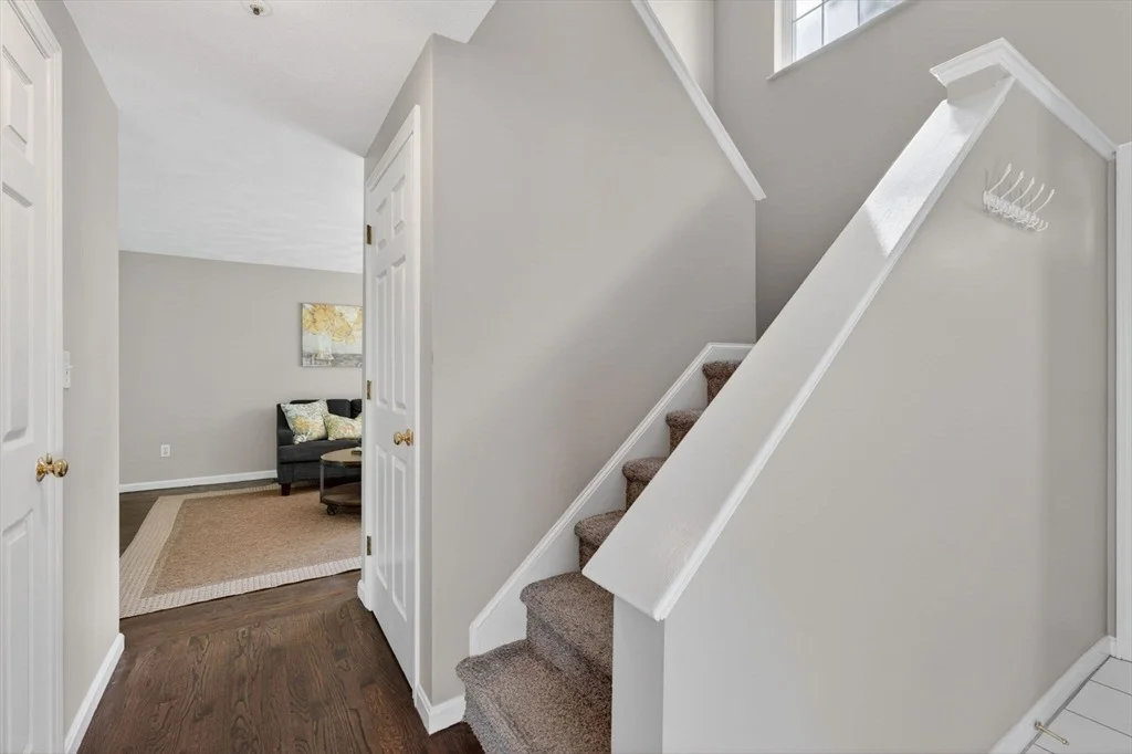 Photo of 30 Bucklin Rd
