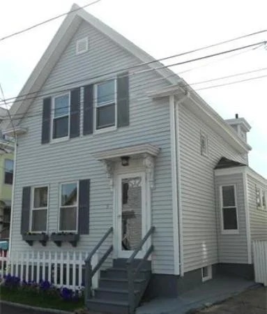 Photo of 5 Addison St