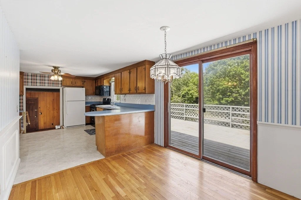 Photo of 1 Aspen Rd
