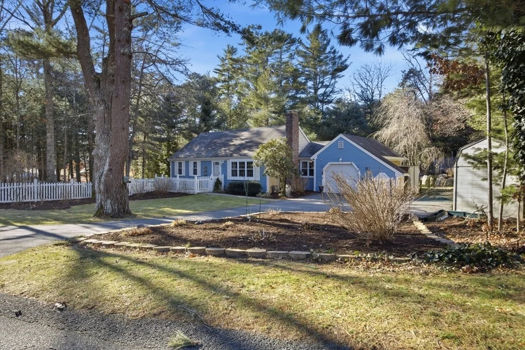 Photo of 65 Black Oak Road
