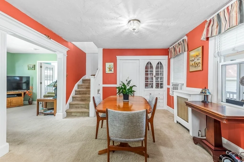 Photo of 28 East Riverside Drive