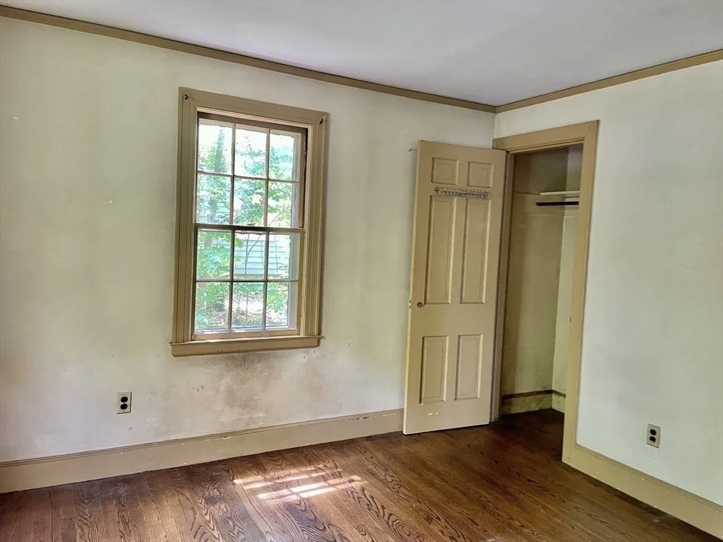 Photo of 102 Farview Way