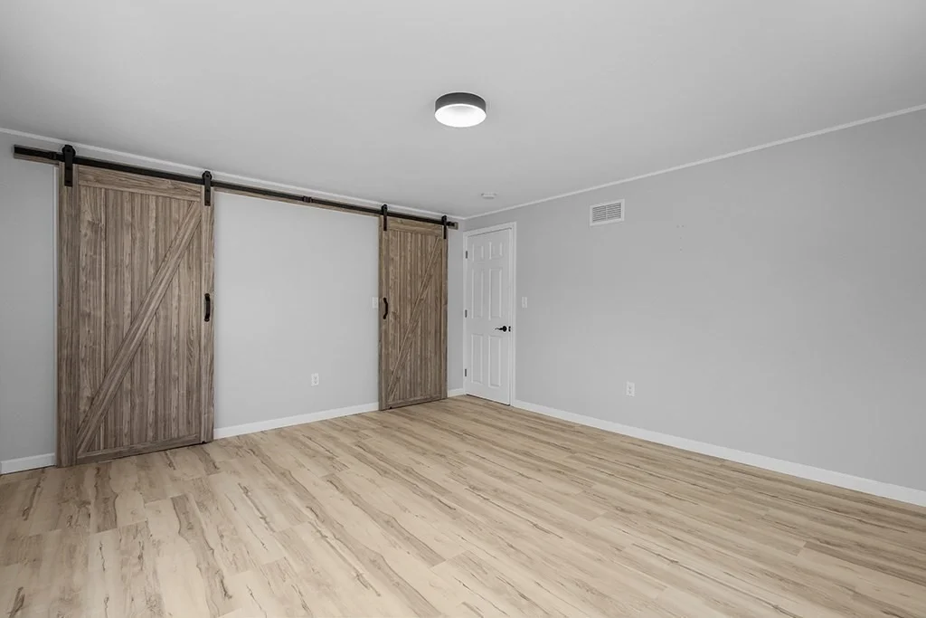 Photo of 59 Racicot Ave