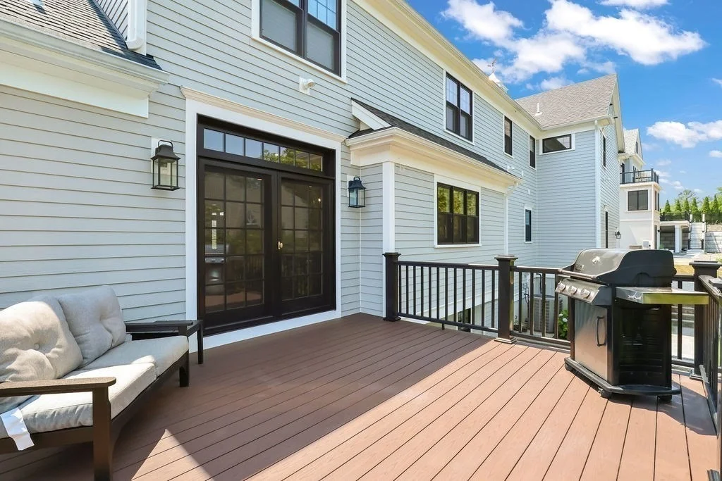Photo of 22 Chickadee Way