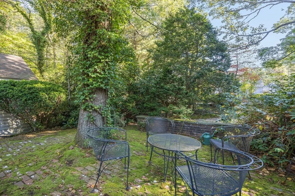 Photo of 72 Hathaway Road