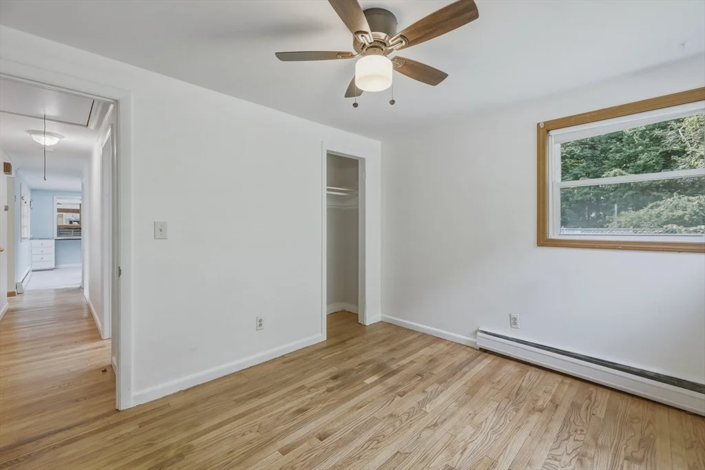 Photo of 52 Kendall St