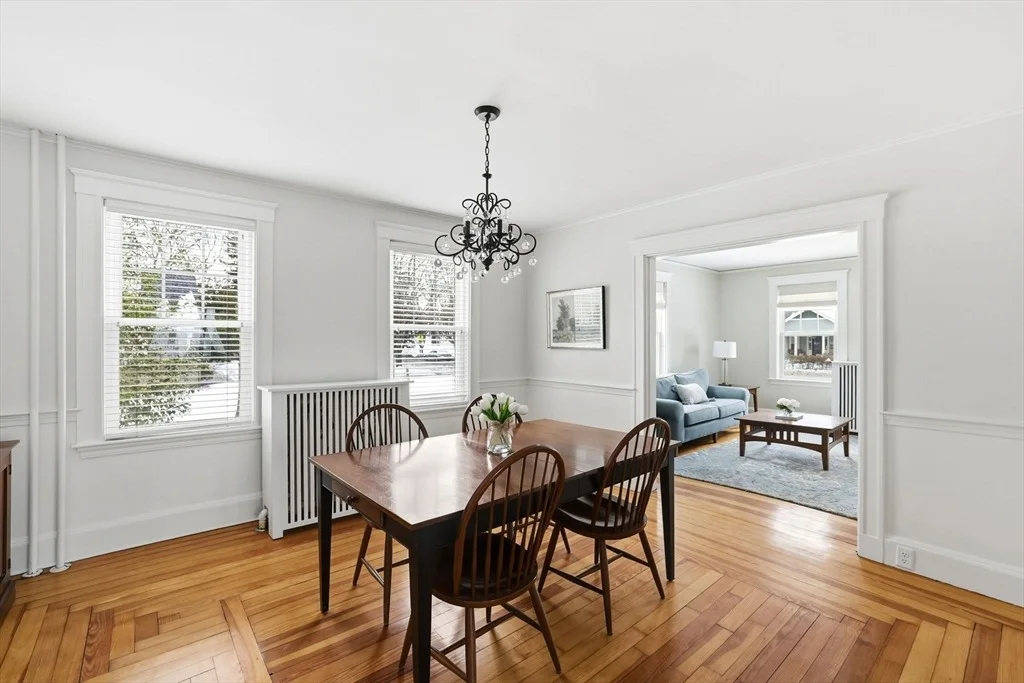 Photo of 428 Main