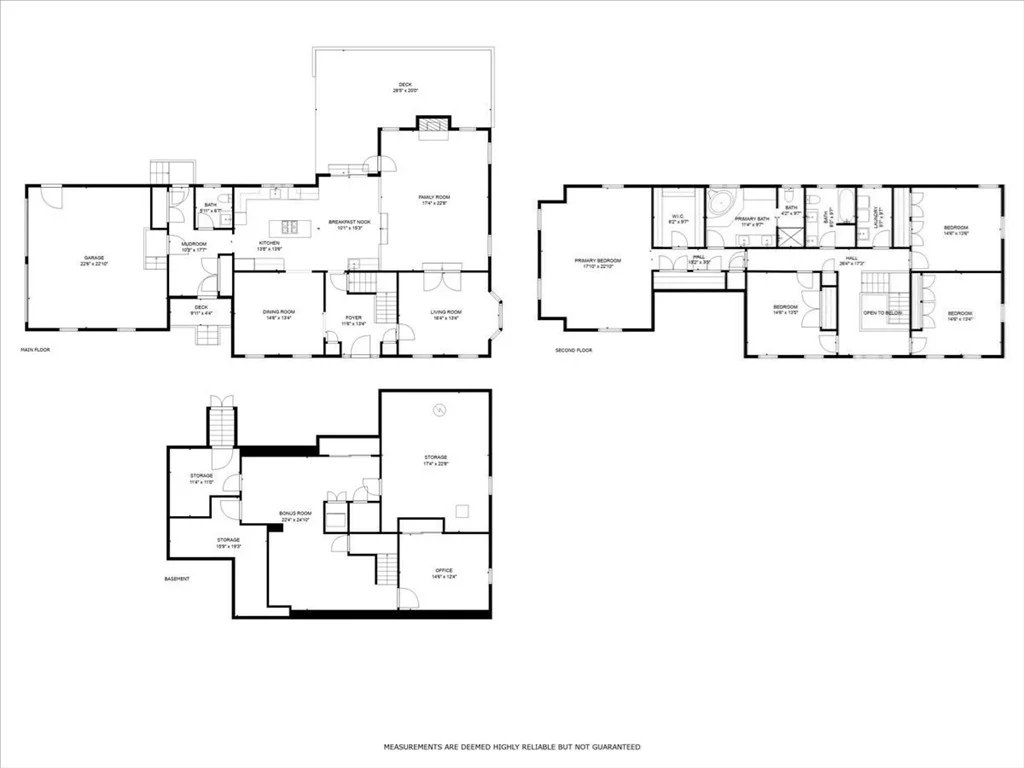 Photo of 22 Dover Dr
