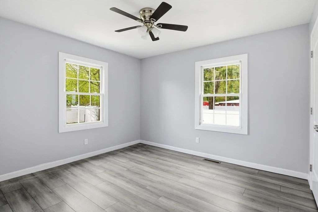 Photo of 111 Methuen St.