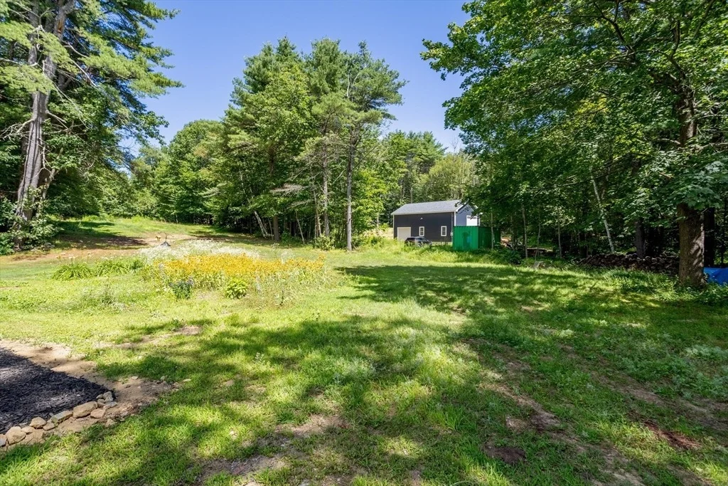 Photo of 2409 W State Rd