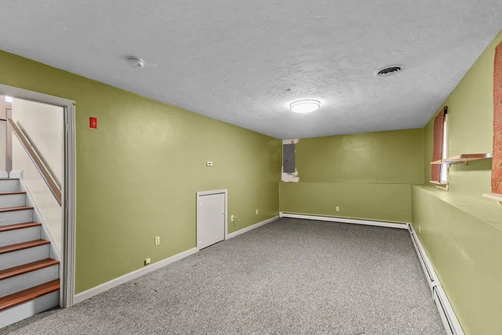 Photo of 1 Dillingham Way