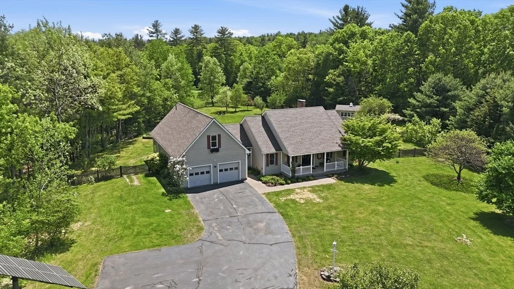 Photo of 12 Chesterfield Rd