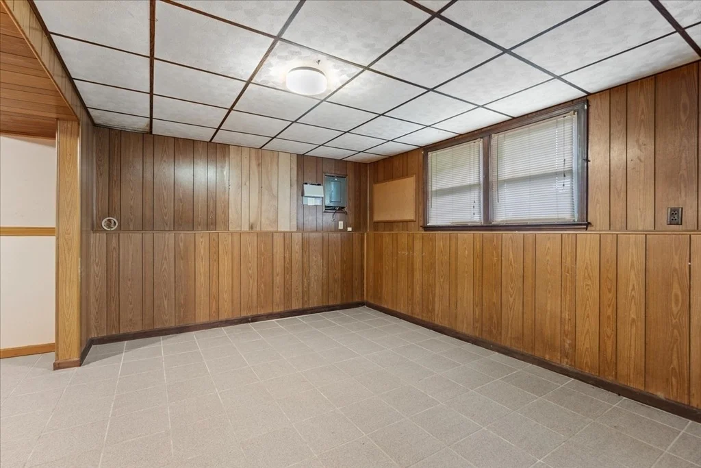 Photo of 17 Brewster Dr