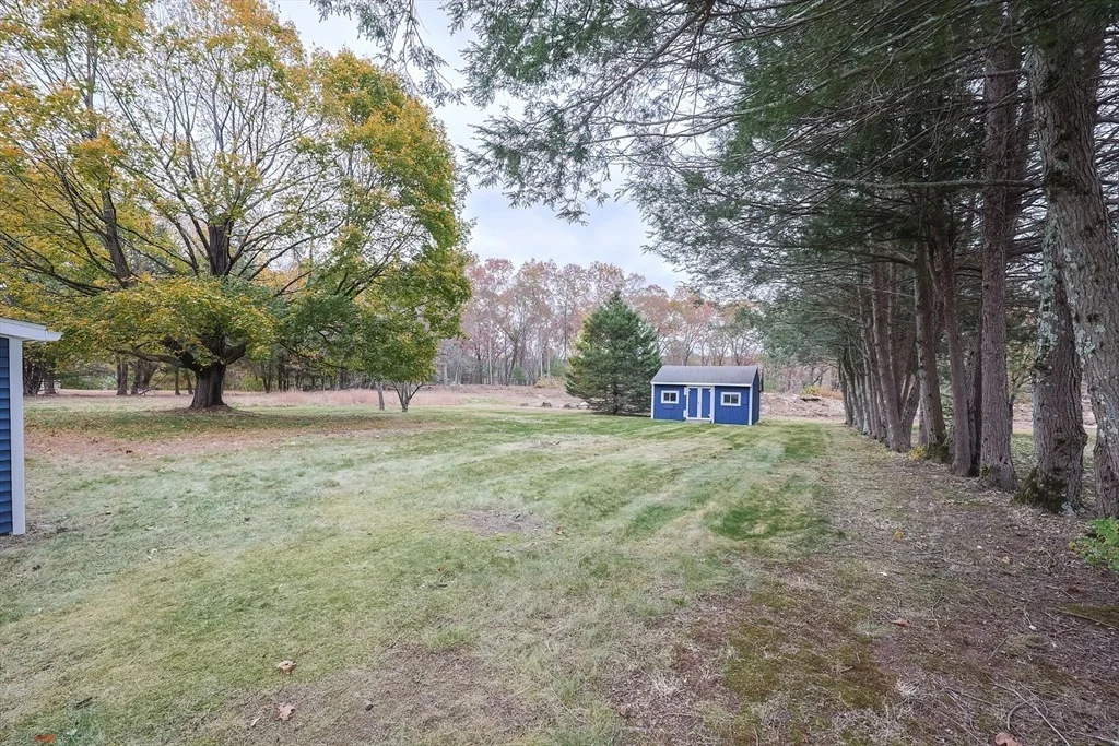 Photo of 8 Ridge Dr