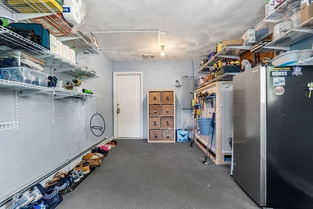 Photo of 7 Leighton St