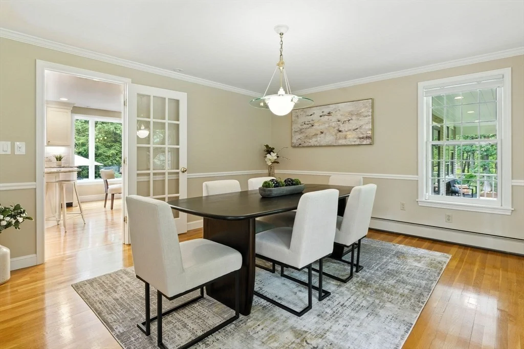 Photo of 28 Janes Rd