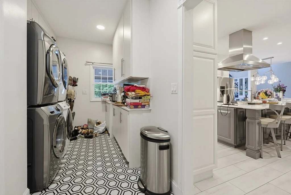 Photo of 23 Goodnow Lane