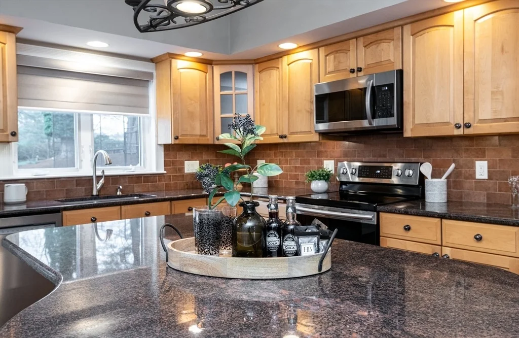Photo of 12 Ledgewood Rd