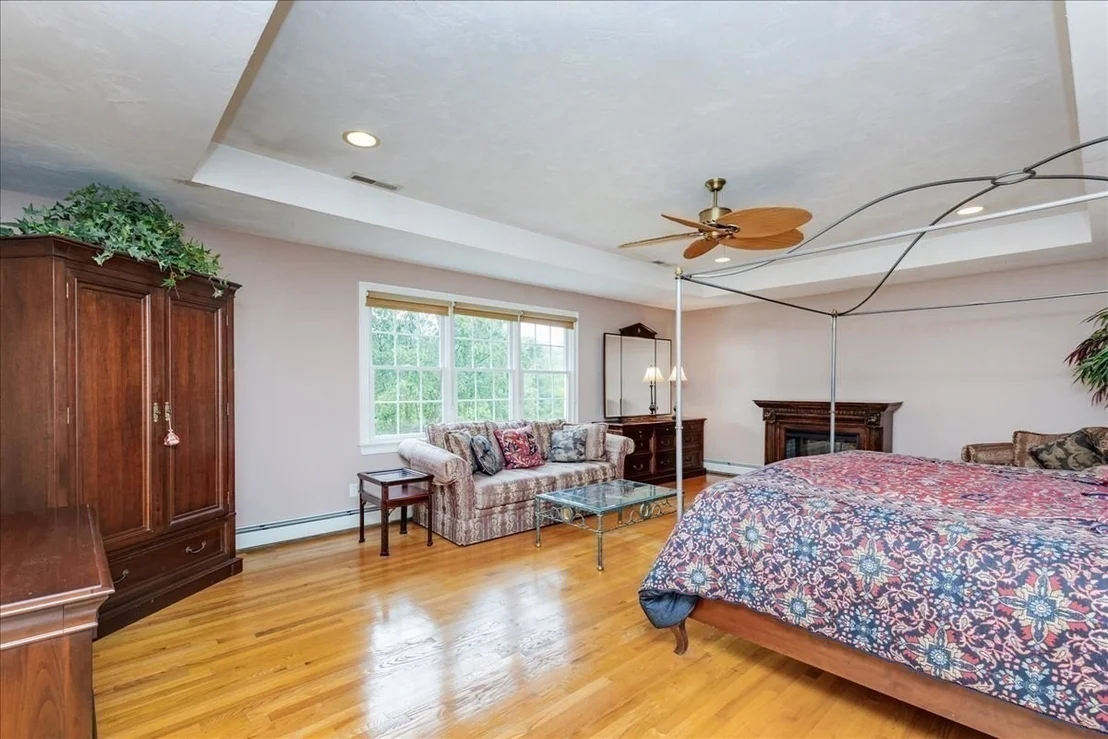 Photo of 5 Blais Farm Rd
