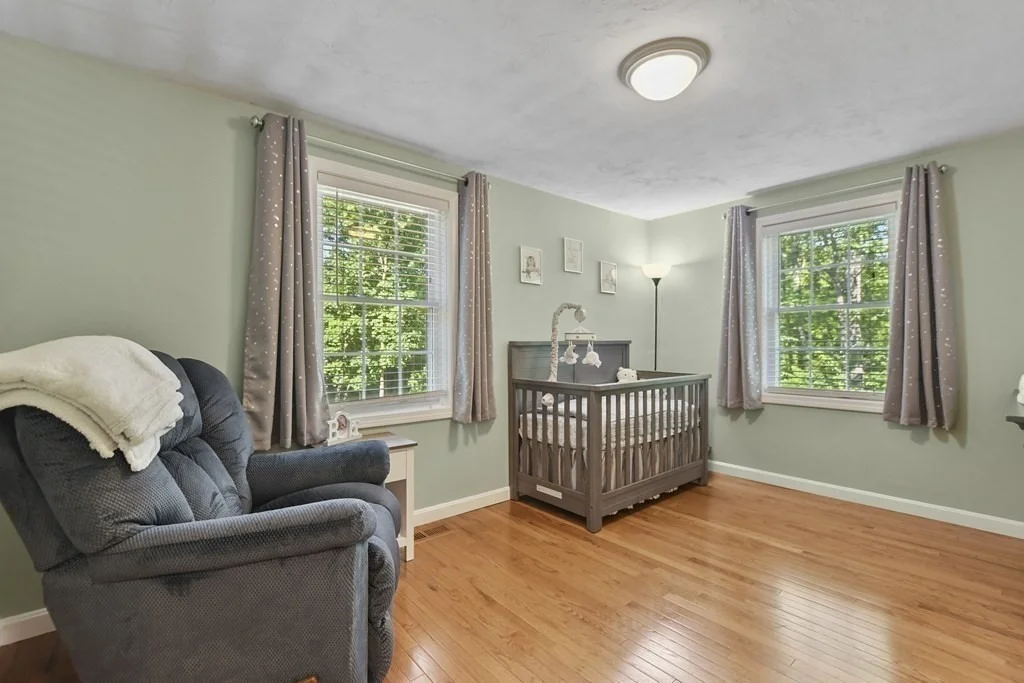 Photo of 33 Longley Rd