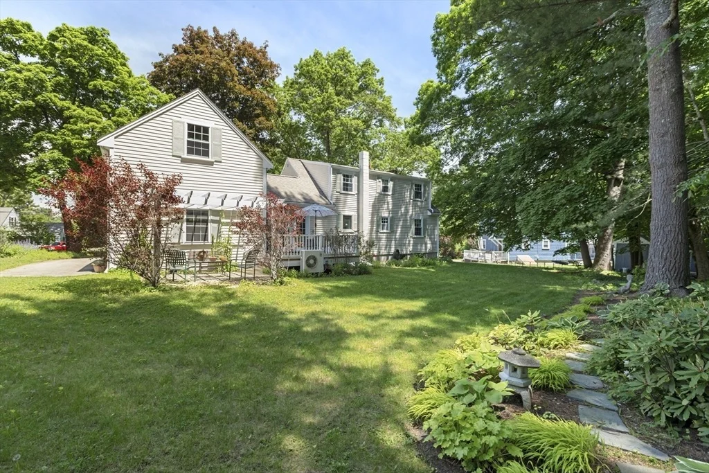 Photo of 60 Hilltop Drive
