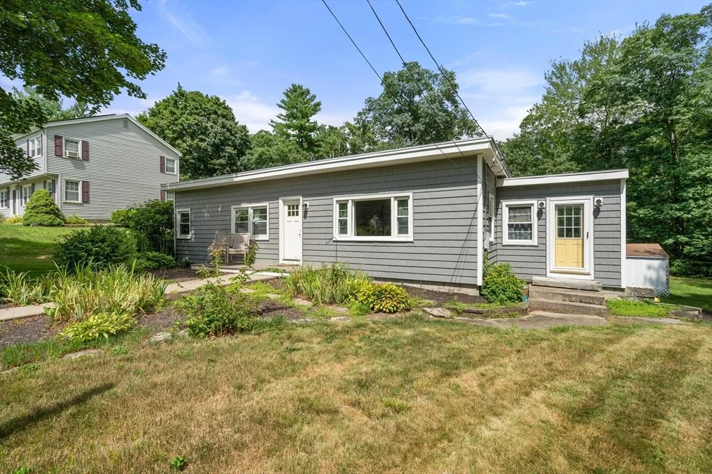 Photo of 44 Susan Park Way