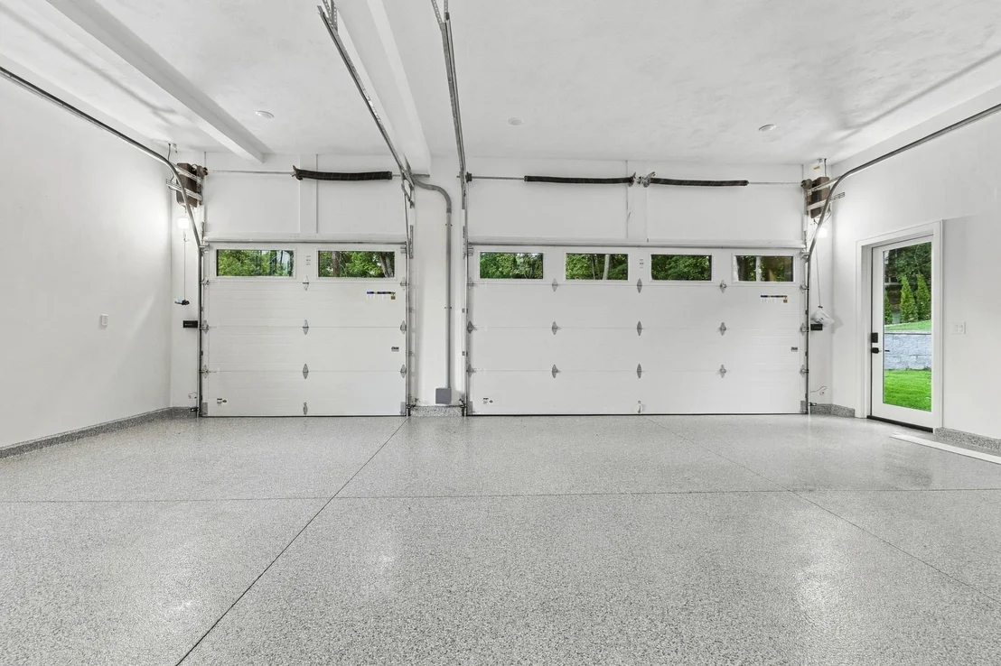 Photo of 125 Allen Ave