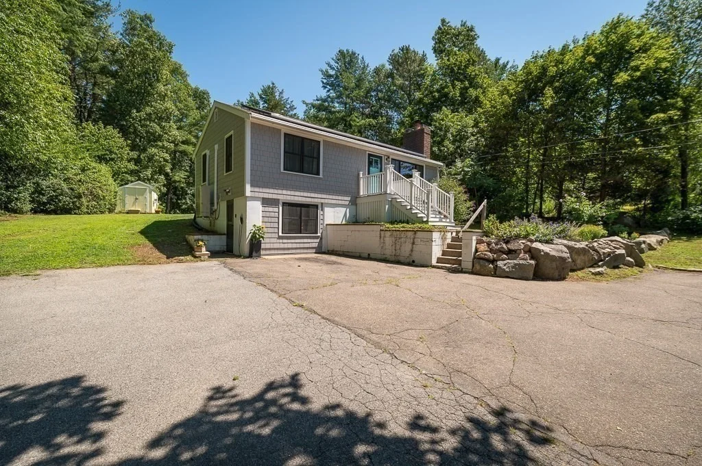 Photo of 15 Saville Road