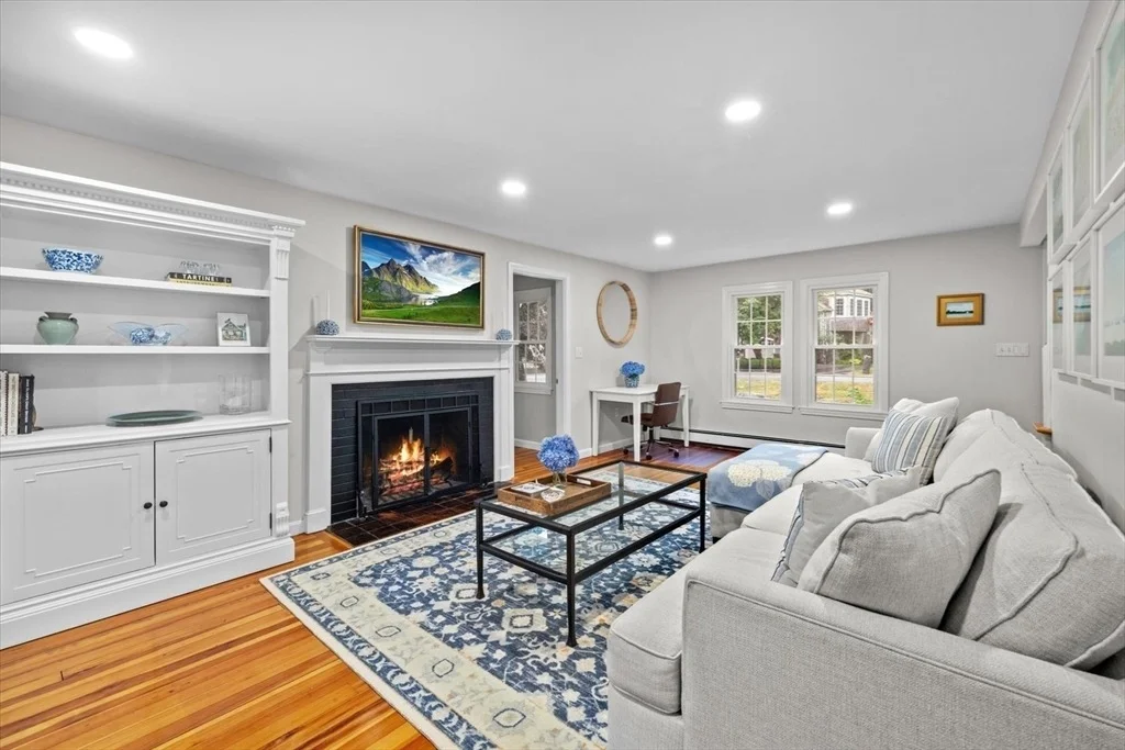 Photo of 854 Union St
