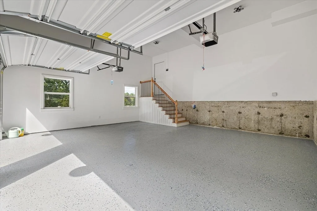Photo of 6 Eagleton Street