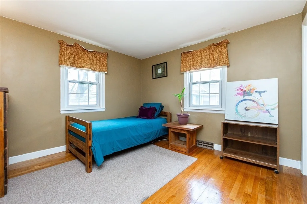 Photo of 16 Birch Road