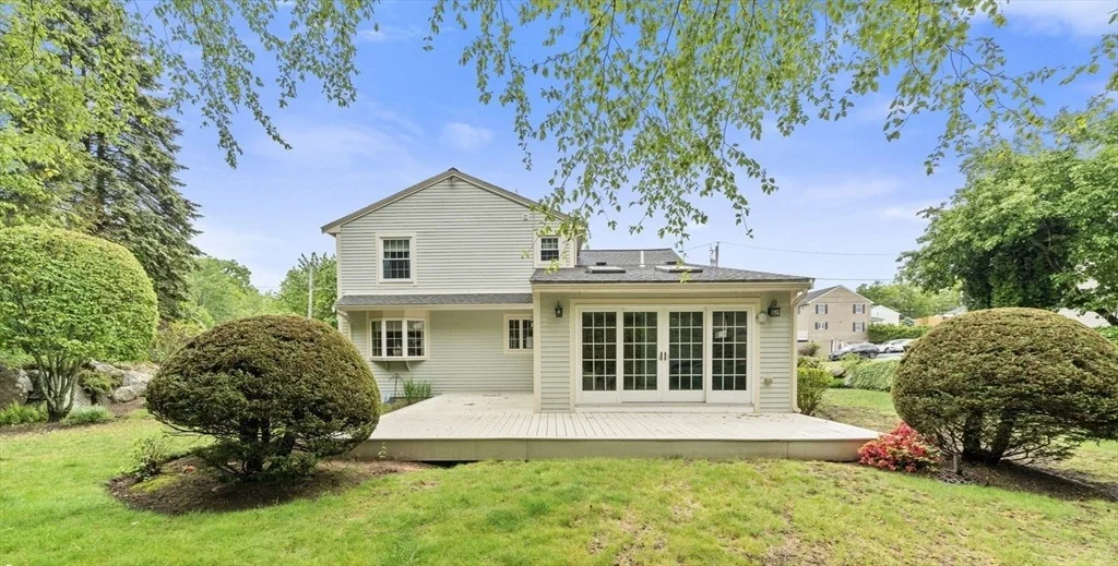 Photo of 71 Sheilas Way