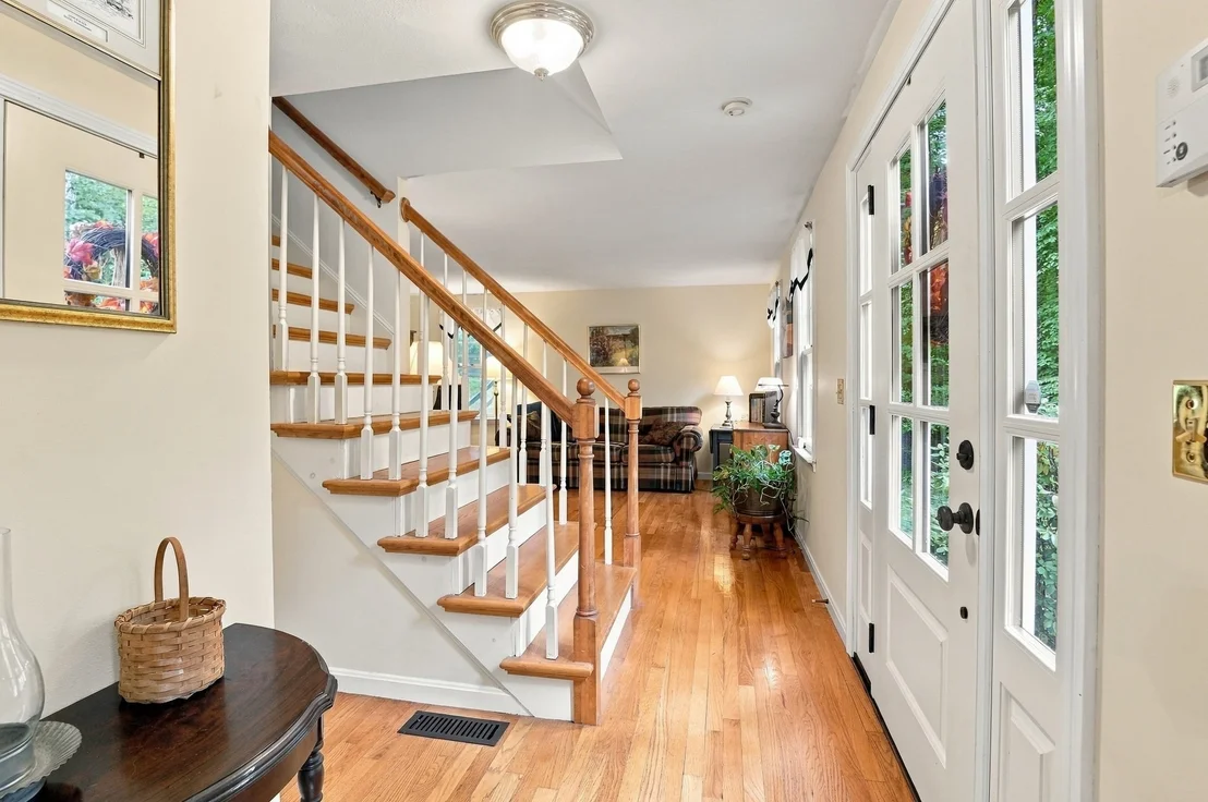 Photo of 7 Trout Brook Way