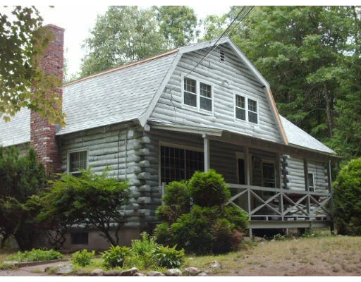 Photo of 234 Douglas St.
