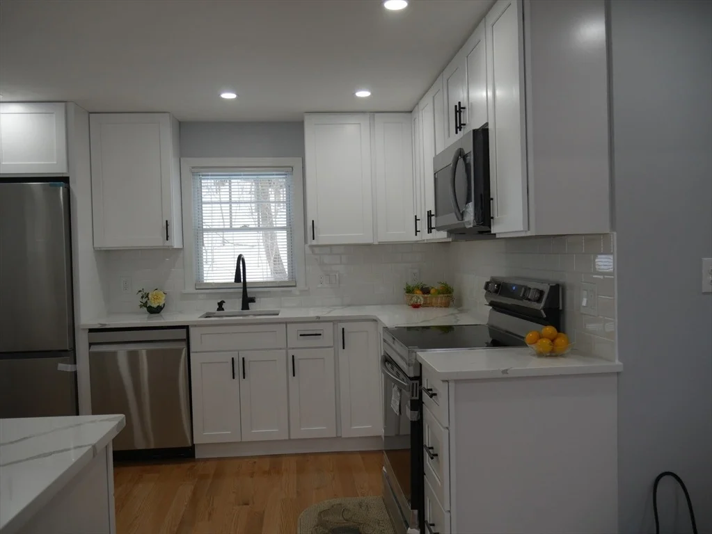 Photo of 54 Harris Rd