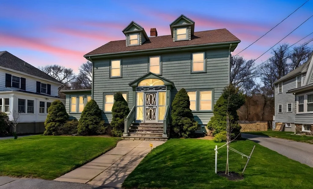 Photo of 17 Nason Rd