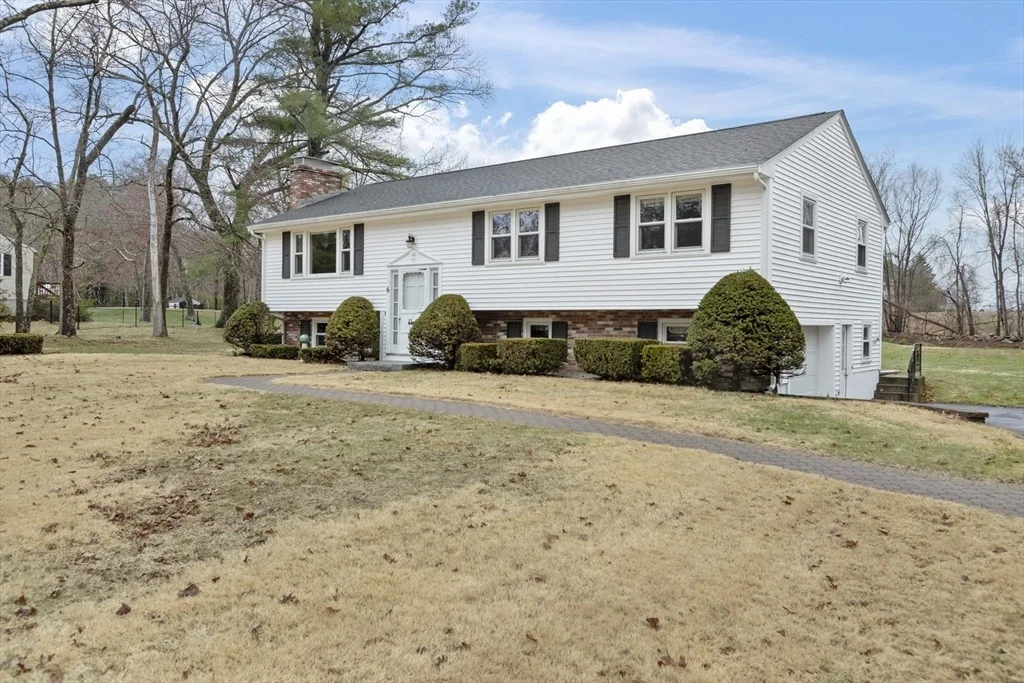 Photo of 6 Myrtle St