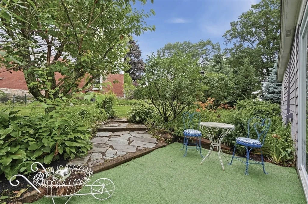 Photo of 239 Fairmount Street