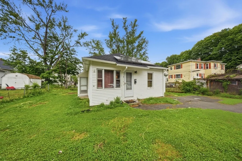 Photo of 3 Brief St