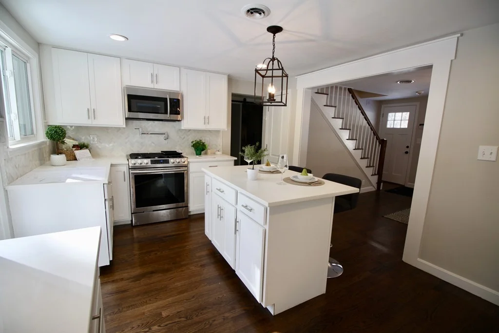 Photo of 79 Bare Hill Road