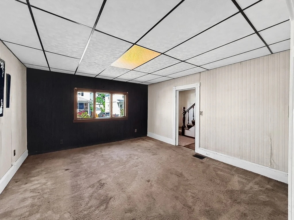 Photo of 38 Adams Ave