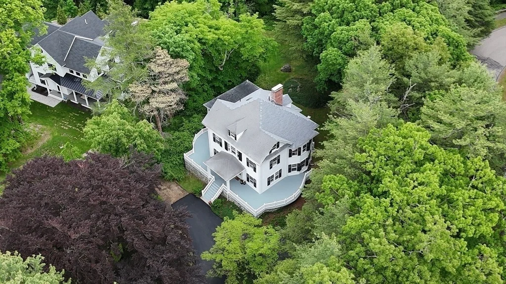 Photo of 55 Coburn Rd