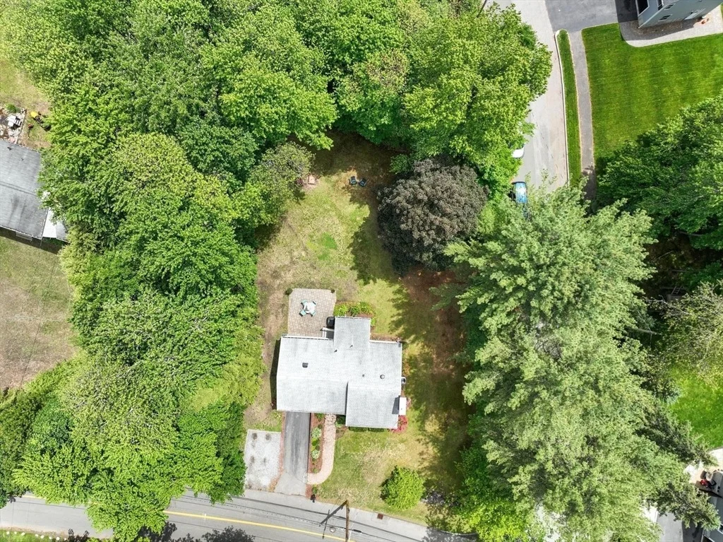 Photo of 517 Pearl St