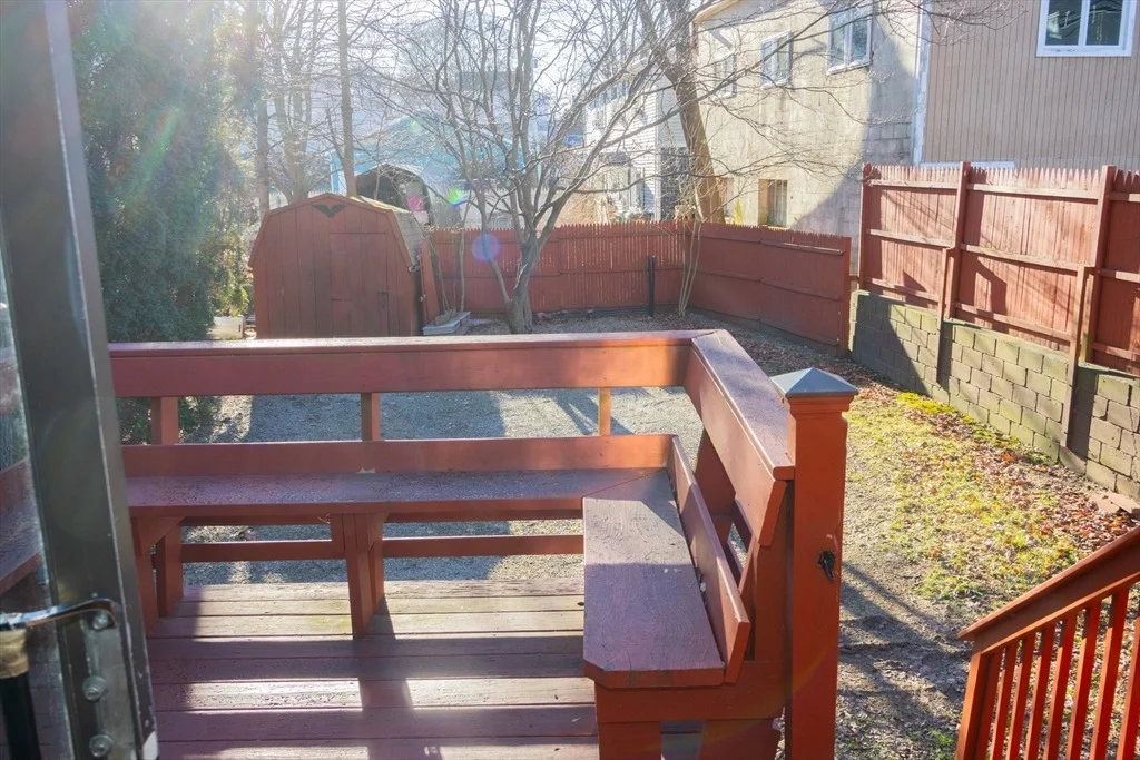 Photo of 38 Park St